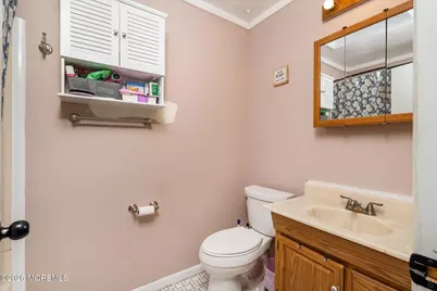 210 Archertown Road, New Egypt, NJ 08533 - Photo 21