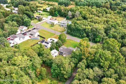 210 Archertown Road, New Egypt, NJ 08533 - Photo 35