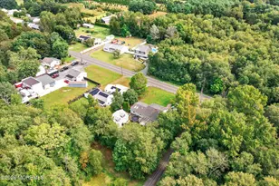 210 Archertown Rd, New Egypt, NJ 08533 - Photo 35