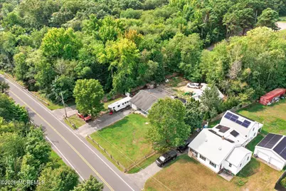 210 Archertown Road, New Egypt, NJ 08533 - Photo 31