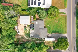 210 Archertown Rd, New Egypt, NJ 08533 - Photo 33