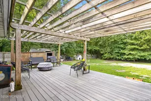 210 Archertown Rd, New Egypt, NJ 08533 - Photo 23