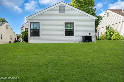 47 Elmswell Avenue, Manchester Township, NJ 08759 - Photo 47