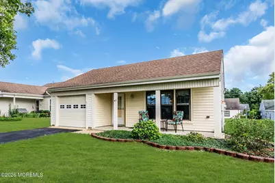 47 Elmswell Avenue, Manchester Township, NJ 08759 - Photo 3