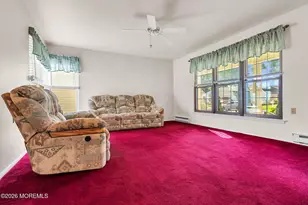 47 Elmswell Ave, Manchester Township, NJ 08759 - Photo 9