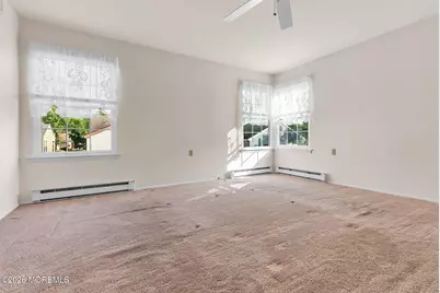47 Elmswell Avenue, Manchester Township, NJ 08759 - Photo 27