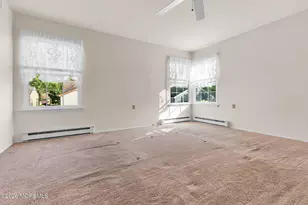 47 Elmswell Ave, Manchester Township, NJ 08759 - Photo 27