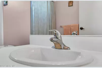 47 Elmswell Avenue, Manchester Township, NJ 08759 - Photo 25