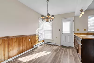 47 Elmswell Avenue, Manchester Township, NJ 08759 - Photo 21