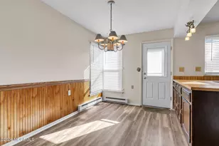 47 Elmswell Ave, Manchester Township, NJ 08759 - Photo 21