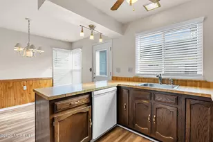 47 Elmswell Ave, Manchester Township, NJ 08759 - Photo 15