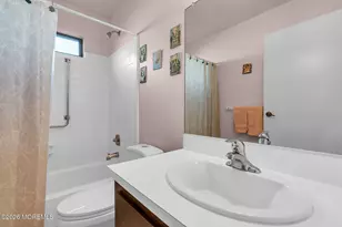 47 Elmswell Ave, Manchester Township, NJ 08759 - Photo 23