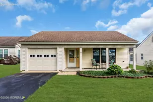47 Elmswell Ave, Manchester Township, NJ 08759 - Photo 1