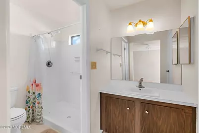 47 Elmswell Avenue, Manchester Township, NJ 08759 - Photo 31