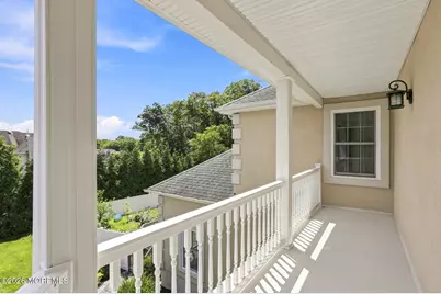 3251 Premier Place, Wall Township, NJ 07719 - Photo 43