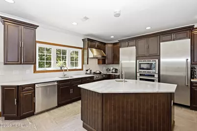 3251 Premier Place, Wall Township, NJ 07719 - Photo 19
