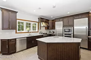 3251 Premier Pl, Wall Township, NJ 07719 - Photo 19
