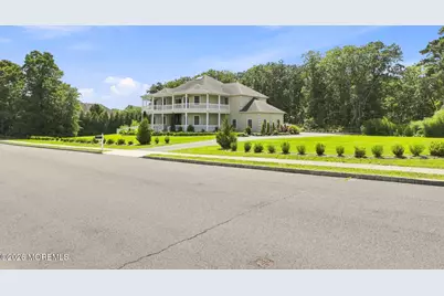 3251 Premier Place, Wall Township, NJ 07719 - Photo 51
