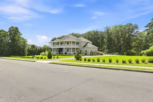 3251 Premier Pl, Wall Township, NJ 07719 - Photo 51