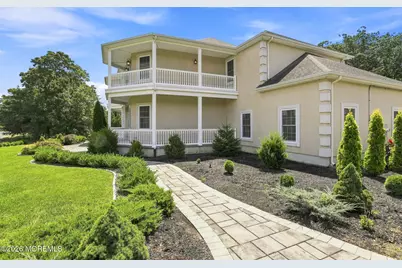 3251 Premier Place, Wall Township, NJ 07719 - Photo 53
