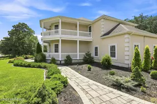3251 Premier Pl, Wall Township, NJ 07719 - Photo 53