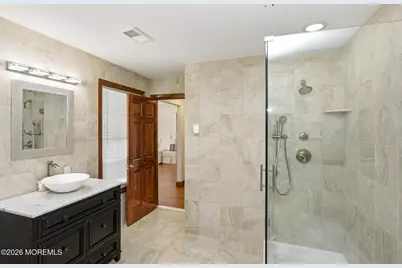 3251 Premier Place, Wall Township, NJ 07719 - Photo 33