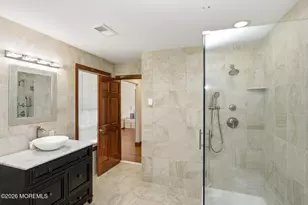 3251 Premier Pl, Wall Township, NJ 07719 - Photo 33