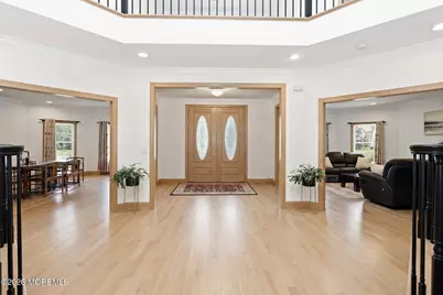 3251 Premier Place, Wall Township, NJ 07719 - Photo 7