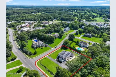 3251 Premier Place, Wall Township, NJ 07719 - Photo 59