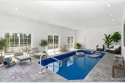 3251 Premier Place, Wall Township, NJ 07719 - Photo 23