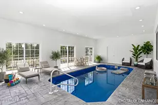 3251 Premier Pl, Wall Township, NJ 07719 - Photo 23