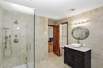 3251 Premier Place, Wall Township, NJ 07719 - Photo 37