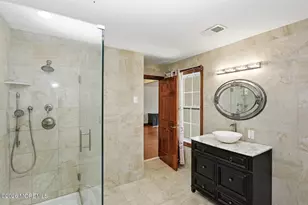 3251 Premier Pl, Wall Township, NJ 07719 - Photo 37