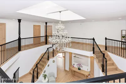 3251 Premier Place, Wall Township, NJ 07719 - Photo 25