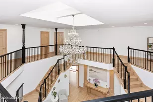 3251 Premier Pl, Wall Township, NJ 07719 - Photo 25