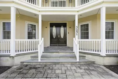 3251 Premier Place, Wall Township, NJ 07719 - Photo 3