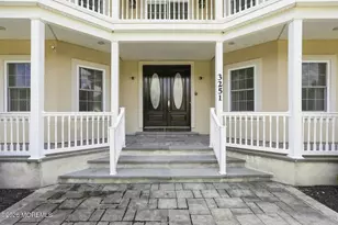 3251 Premier Pl, Wall Township, NJ 07719 - Photo 3