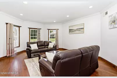 3251 Premier Place, Wall Township, NJ 07719 - Photo 9