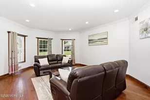3251 Premier Pl, Wall Township, NJ 07719 - Photo 9