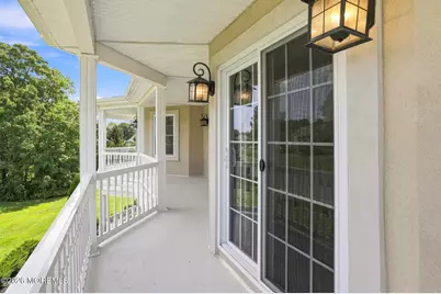 3251 Premier Place, Wall Township, NJ 07719 - Photo 45