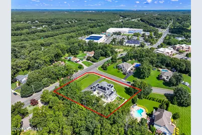 3251 Premier Place, Wall Township, NJ 07719 - Photo 57