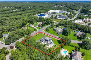 3251 Premier Pl, Wall Township, NJ 07719 - Photo 57