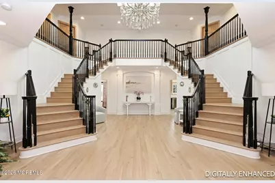 3251 Premier Place, Wall Township, NJ 07719 - Photo 5