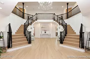 3251 Premier Pl, Wall Township, NJ 07719 - Photo 5