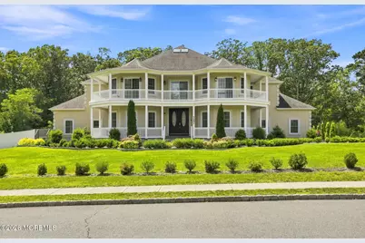 3251 Premier Place, Wall Township, NJ 07719 - Photo 49