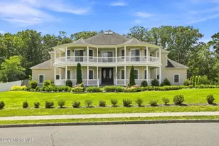 3251 Premier Pl, Wall Township, NJ 07719 - Photo 49