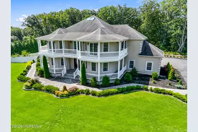 3251 Premier Place, Wall Township, NJ 07719 - Photo 61