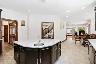 3251 Premier Pl, Wall Township, NJ 07719 - Photo 17