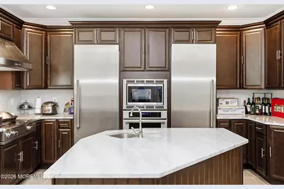3251 Premier Place, Wall Township, NJ 07719 - Photo 21