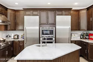 3251 Premier Pl, Wall Township, NJ 07719 - Photo 21